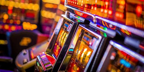 casino betrügen|Betrugen In Casinos .